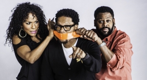 dlhughleyshow-660