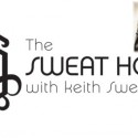 THE SWEAT HOTEL